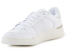 Reebok AD Court Tennis FY5001 Balta Auksas