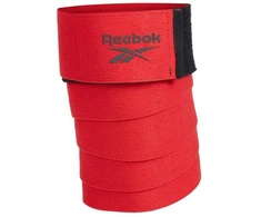Reebok Armavimo Juostos Raac-16060RD