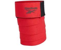 Reebok Armavimo Juostos Raac-16060RD