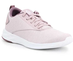 Reebok Astroride Soul 2.0 W DV3876 avalynė