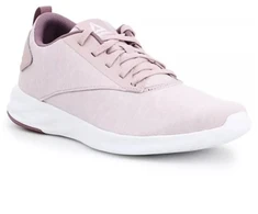 Reebok Astroride Soul 2.0 W DV3876 avalynė