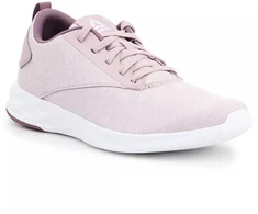 Reebok Astroride Soul 2.0 W DV3876 avalynė