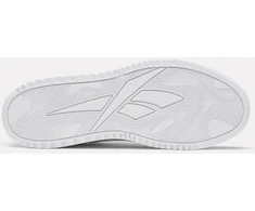 Reebok ATR Chill Comfort Footbed M 100200461 batai