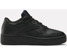 Reebok ATR Chill Jr 100200204 sportiniai bateliai