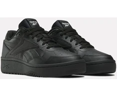 Reebok ATR Chill Jr 100200204 sportiniai bateliai