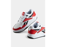 Reebok ATR Chill Jr 100201845 sportbačiai