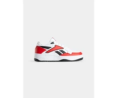 Reebok ATR Chill Jr 100201845 sportbačiai