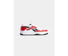 Reebok ATR Chill Jr 100201845 sportbačiai
