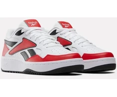 Reebok ATR Chill M 100201337 batai