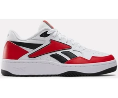 Reebok ATR Chill M 100201337 batai