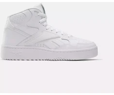 Reebok ATR Chill MID batai 100201339