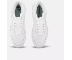 Reebok ATR Chill MID batai 100201339