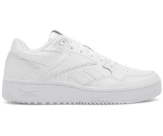 Reebok ATR Chill W 100200209 sportiniai batai