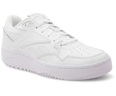 Reebok ATR Chill W 100200209 sportiniai batai