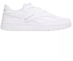 Reebok BB 1000 M batai 100209145