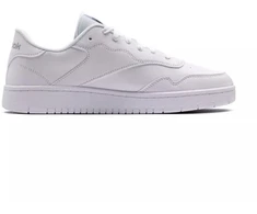 Reebok BB 1000 M batai 100209145