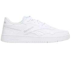 Reebok BB 1000 M batai 100209145