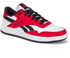 Reebok BB 1000 M batai 100213008