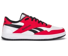 Reebok BB 1000 M batai 100213008