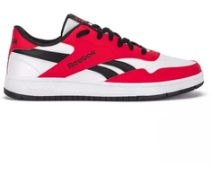 Reebok BB 1000 M batai 100213008
