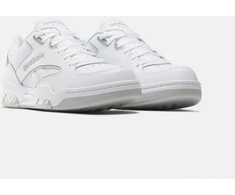 Reebok BB 4500 DMX batai 100201525