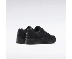 Reebok BB 4500 DMX batai 100201526