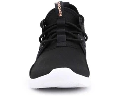 Reebok Cardio Motion W batai CN6679