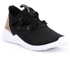 Reebok Cardio Motion W batai CN6679