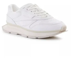 Reebok Classic Leather Ltd RMIA04CC99LEA0050100-LTHX Balti
