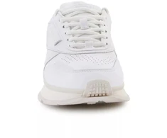Reebok Classic Leather Ltd RMIA04CC99LEA0050100-LTHX Balti