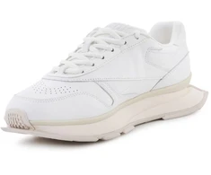 Reebok Classic Leather Ltd RMIA04CC99LEA0050100-LTHX Balti