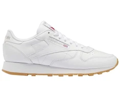 Reebok Classic Leather M 100008491 bateliai