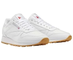 Reebok Classic Leather M 100008491 bateliai
