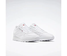 Reebok Classic Leather M 100008492 batai