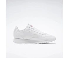 Reebok Classic Leather M 100008492 batai