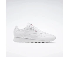 Reebok Classic Leather M 100008492 batai