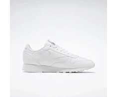 Reebok Classic Leather M 100008492 batai
