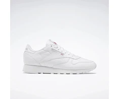 Reebok Classic Leather M 100008492 batai
