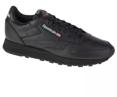 Reebok Classic Leather M GY0955 batai