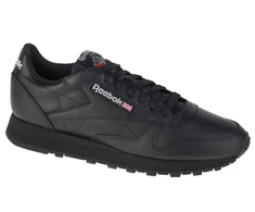 Reebok Classic Leather M GY0955 batai