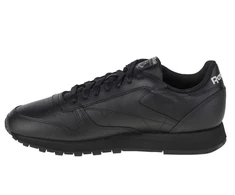 Reebok Classic Leather M GY0955 batai