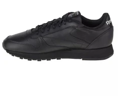 Reebok Classic Leather M GY0955 batai