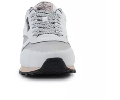 Reebok Classic Leather RMIA012C99FAB0024159 - Ledo Srauto Žalia