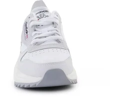 Reebok Classic Leather SP Extra HQ7189 Balta