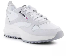 Reebok Classic Leather SP Extra HQ7189 Balta