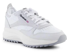 Reebok Classic Leather SP Extra HQ7189 Balta