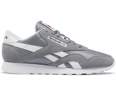 Reebok CLASSIC NYLON PUGRY5/FTWWHT/FTWWHT sportiniai bateliai (100009275)