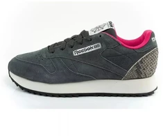 Reebok Classic Ripple W GX5097 batai