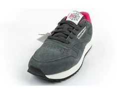 Reebok Classic Ripple W GX5097 batai
