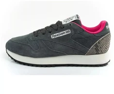 Reebok Classic Ripple W GX5097 batai